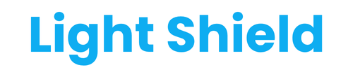 Light Shield